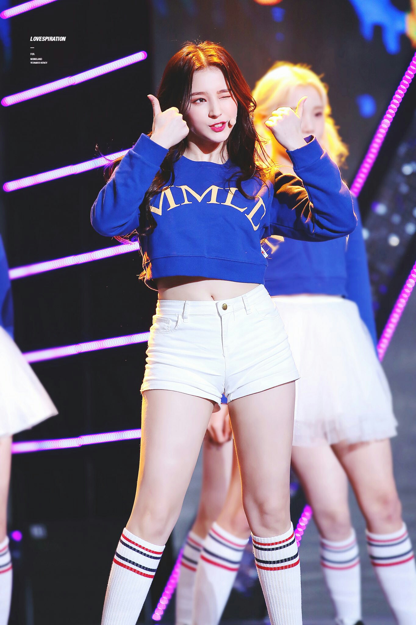  p data-id="gnyx41snt5">nancy,本名李承利,2000年4月13日出生于 a