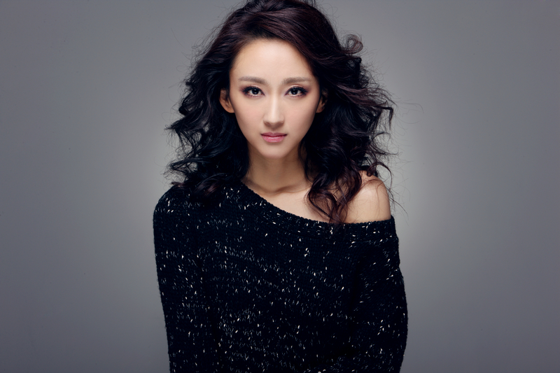  p>张宇菲,2月1日出生于北京市, a target="_blank" href="/item/中央