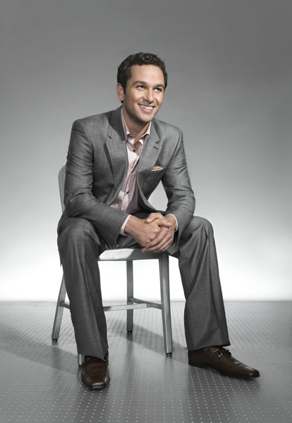  p>马修·瑞斯(matthew rhys),原名matthew rhys evans.