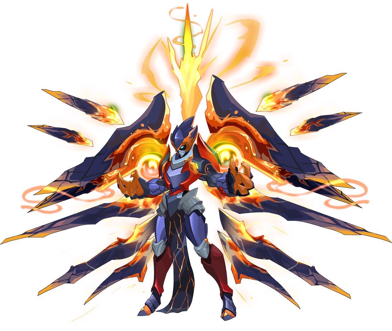 ">赛尔号 /a>》中的 a target="_blank" href="/item/精灵/571351