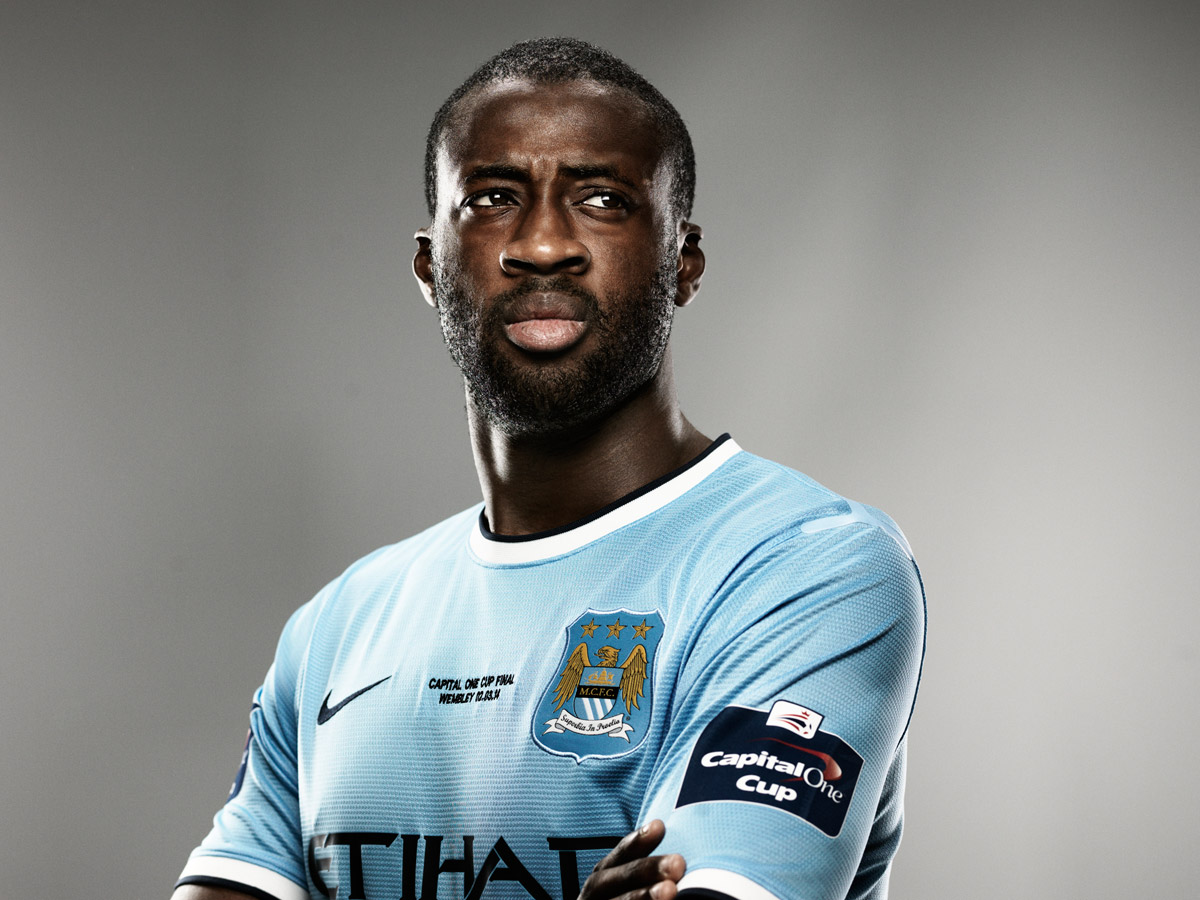  p>亚亚·图雷(yaya touré),1983年5月13日出生于 a href="#">