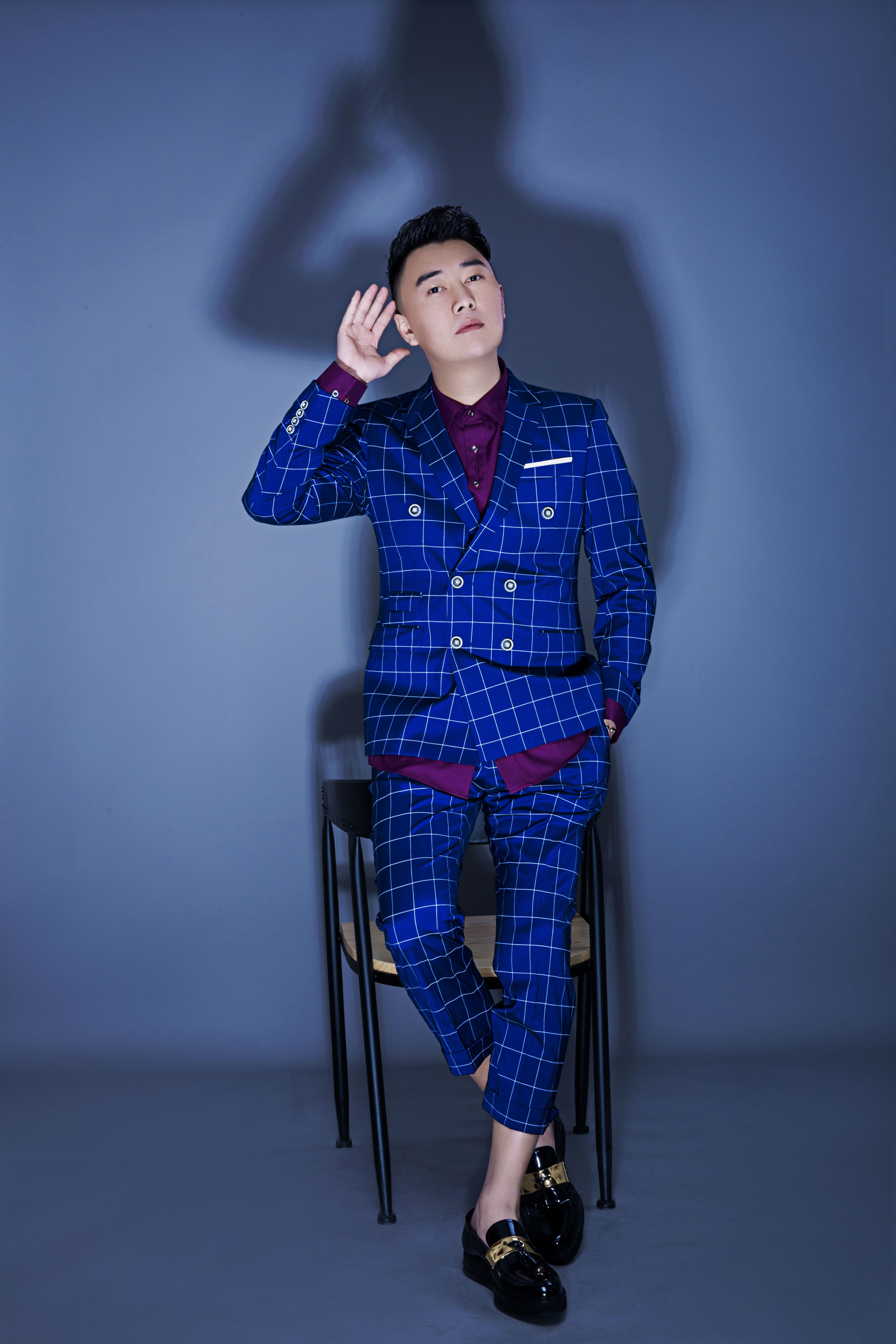  p>莫日根,蒙古族男歌手,演员,代表作品有歌曲《 a target="_blank"