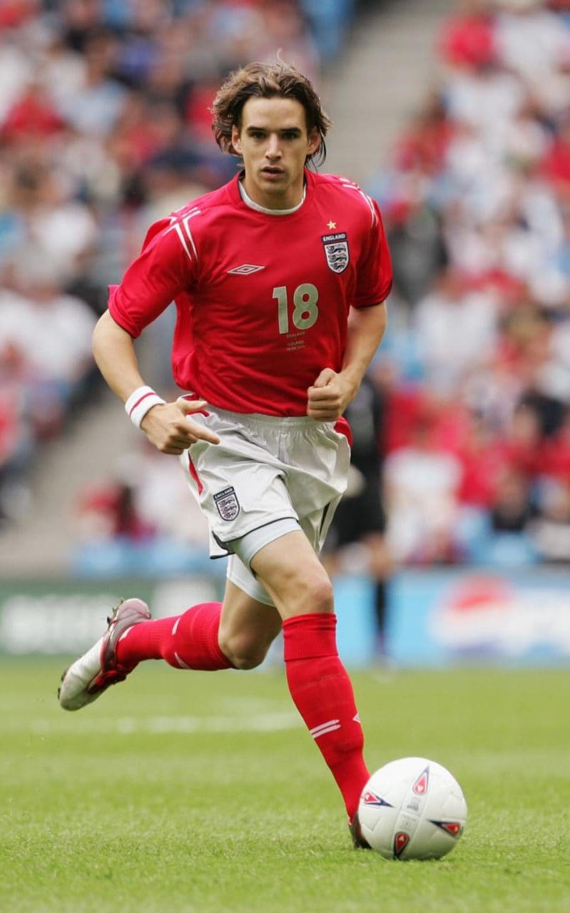 p>欧文·哈格里夫斯(owen hargreaves),全名欧文·李·哈格里夫斯