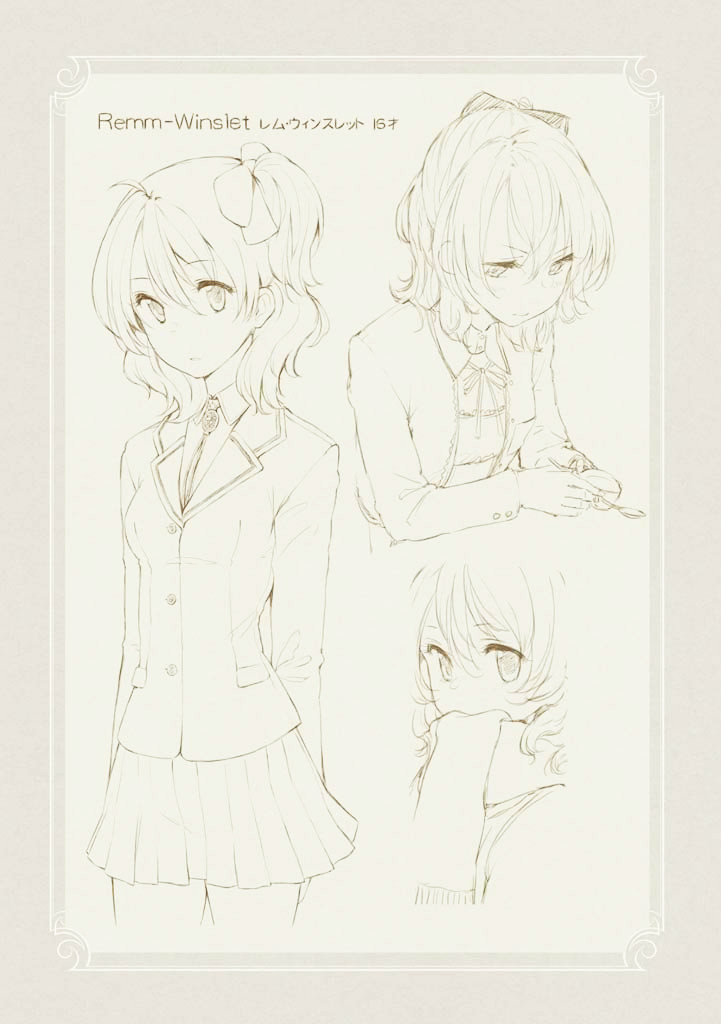 家 a href="#" data-lemmaid="18408418">得能正太郎 /a>在月刊comic