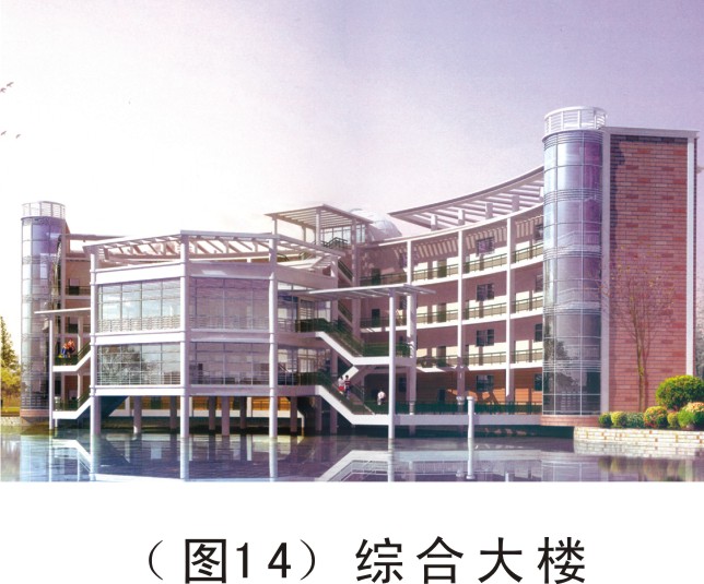  p data-id="gnywp37n0s">江西省鄱阳县第一中学(简称鄱阳一中),位于