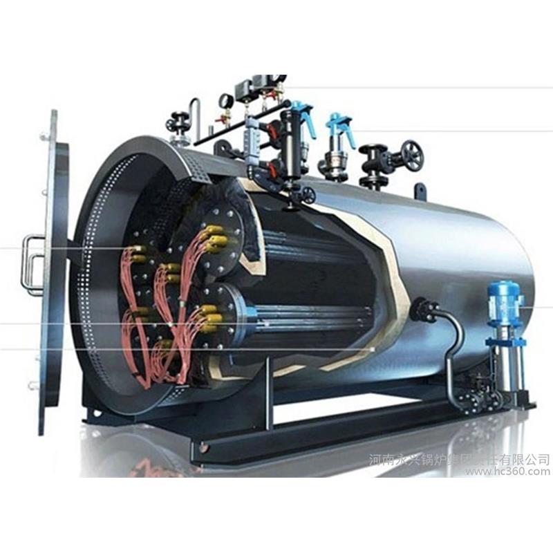  p>锅炉满水是一个名词,当锅炉水位高于水位表最高安全水位刻度线时