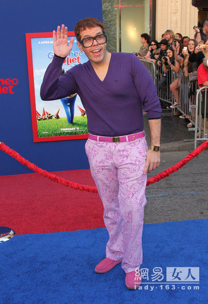 声明:百科词条人人可编辑,词条创建和修改均免费,绝不存在官方及代理