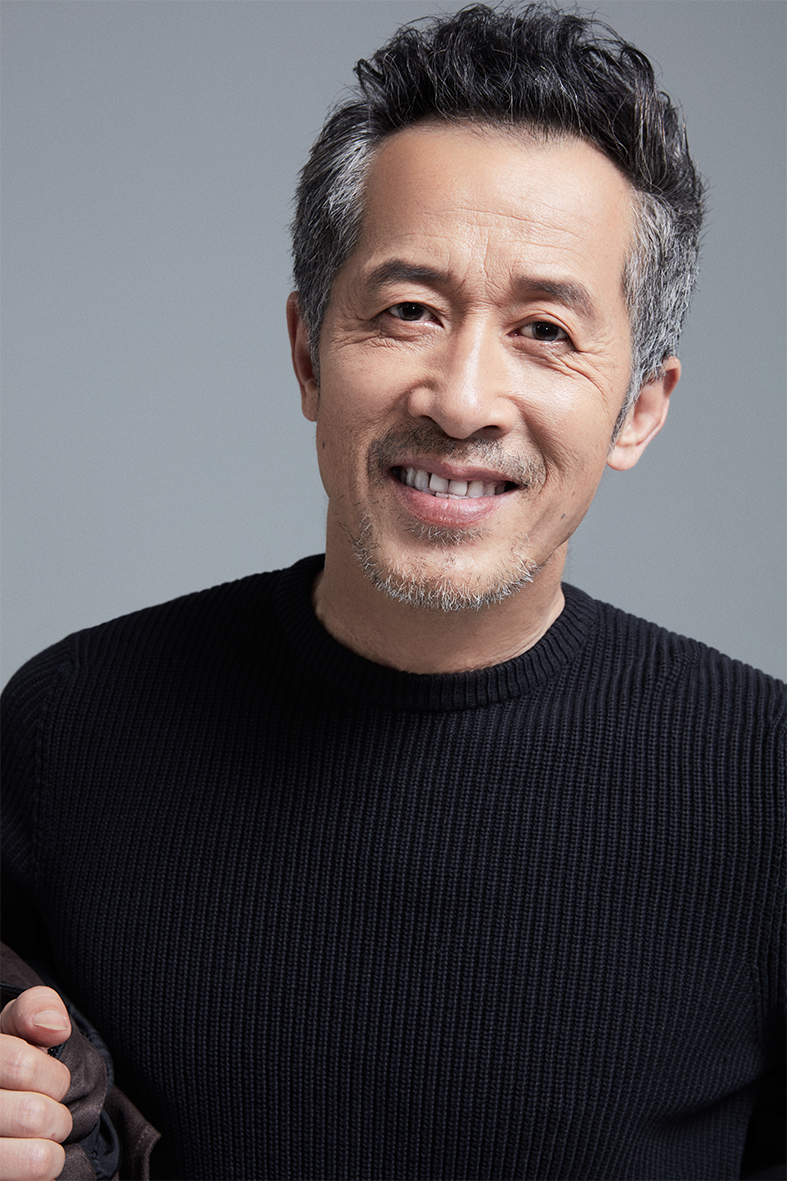  p data-id="go1fb3fati">过齐鸣,出生于中国浙江省杭州市,中国内地男