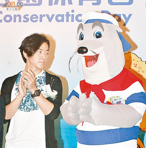  p>郑伊健( i>ekin cheng) /i>,1967年10月4日出生于中国香港,籍贯