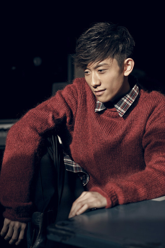 data-lemmaid="224276">北京电影学院 /a>,中国内地男演员