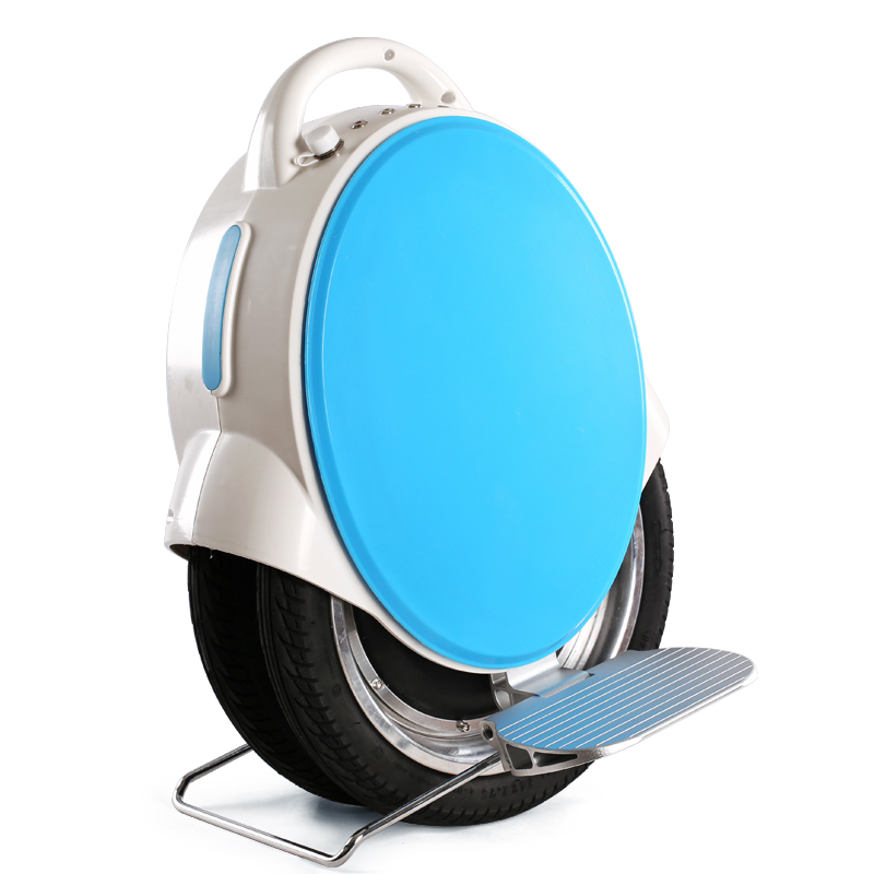  p> a href="#" data-lemmaid="2584418">电动独轮车 /a>是一种依靠