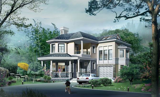  p>万基欧郡是位于青田青田油竹新区的一个小区. /p>