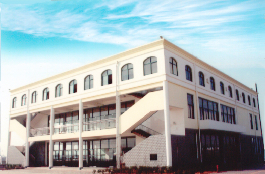 安庆慧德高级中学