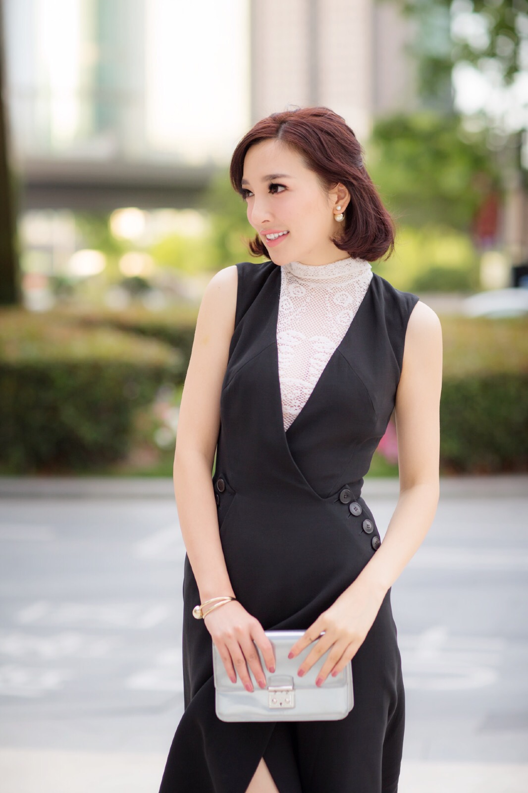  p>刘彦池,四川达州人,演员,主持人.