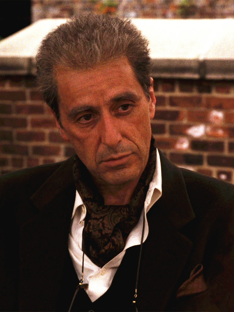  p>《教父3》是由 a target="_blank" href="/item/弗朗西斯·福特