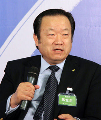 id="65777">河北 /a> a target="_blank" href="/item/抚宁/5595526"