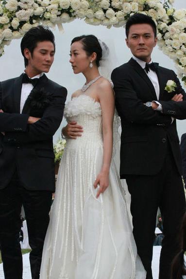 12081">蒋家骏 /a>执导, a href="#" data-lemmaid="168212">韩雪 /a>