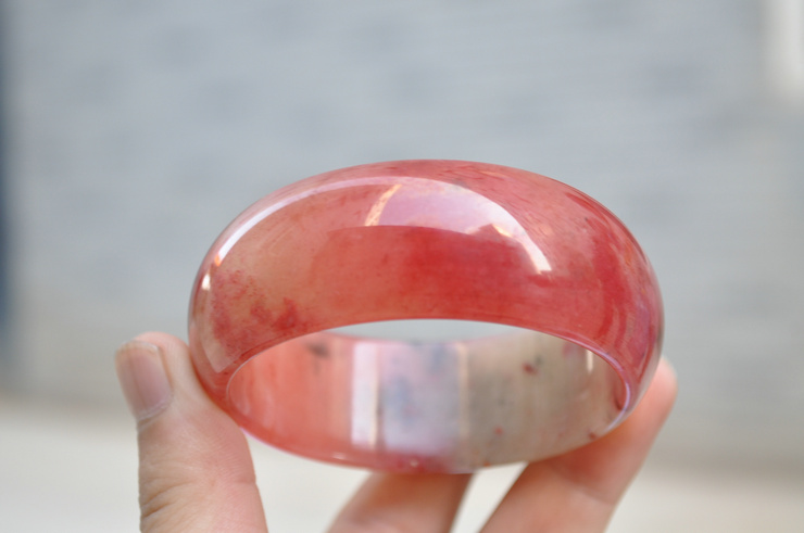 a>的一种,所以也叫 a target="_blank" href="/item/蓝田血丝玉">蓝田