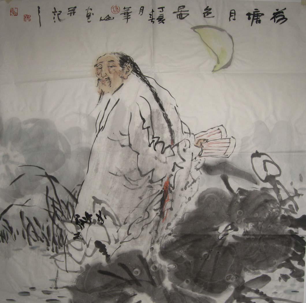 画家杨华山作品多少钱(杨华画家油画值多少钱)-画家杨华山联系方式,画家杨华山作品多少钱(杨华画家油画值多少钱)-画家杨华山联系方式,画家杨华山,第1张
