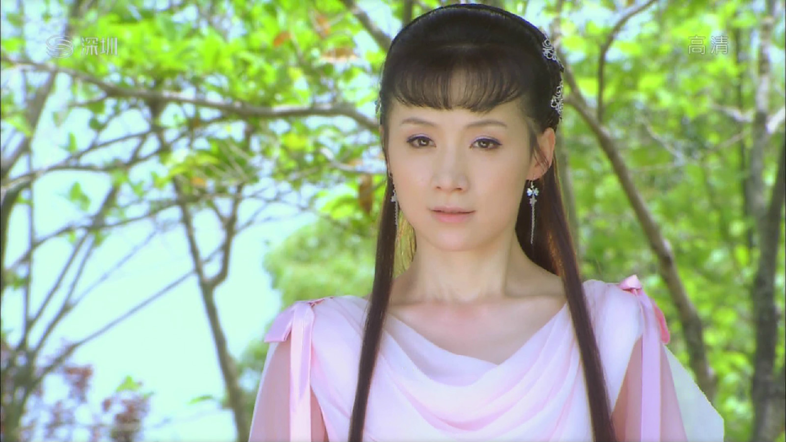 ">电视剧 /a>《 a target="_blank" href="/item/天师钟馗/27114"