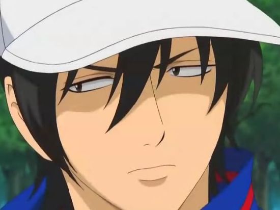 山崎退,男, a href="#" data-lemmaid="267187">日本漫画 /a>《银魂》