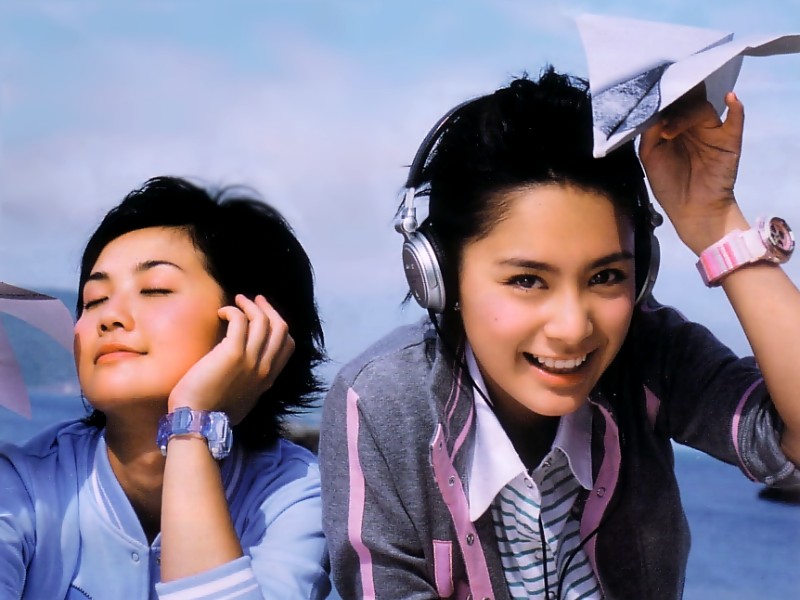  p>twins,中国香港女子演唱组合,由 a target="_blank" href="/item