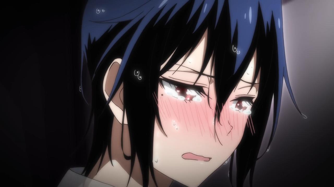  p>《 a target="_blank" href="/item/伪恋/77810" data-lemmaid="