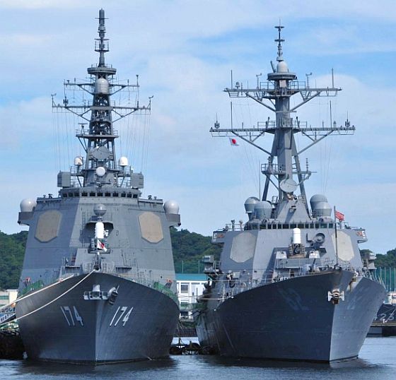  p>金刚级驱逐舰(英语: b>kongō-class destroyer /b>,日语: b>こん