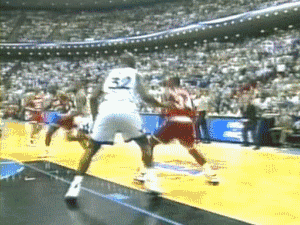 300_225gif 动态图 动图