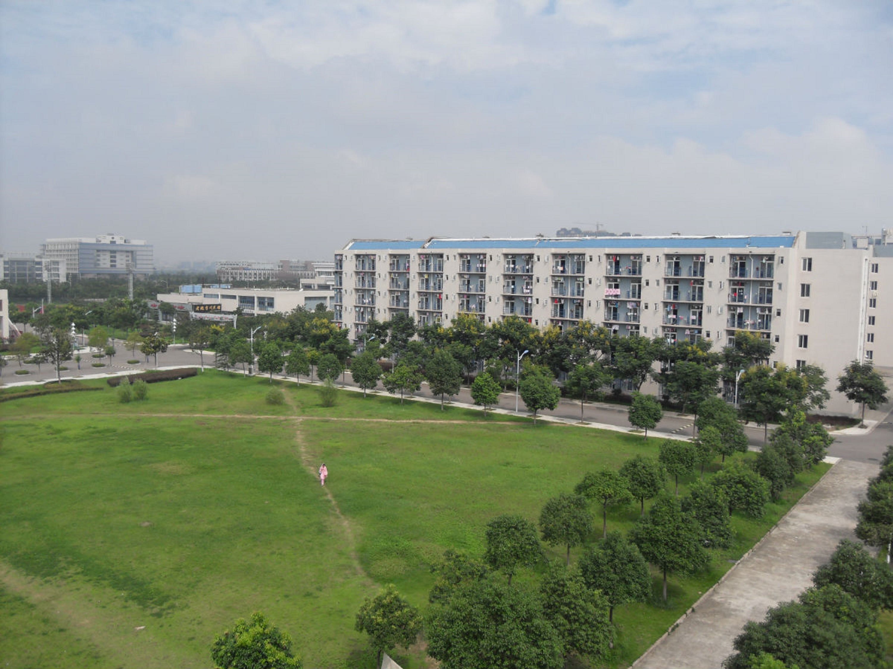  p> b>蚌埠医学院 /b>(bengbu medical college)是 a target="_blank"