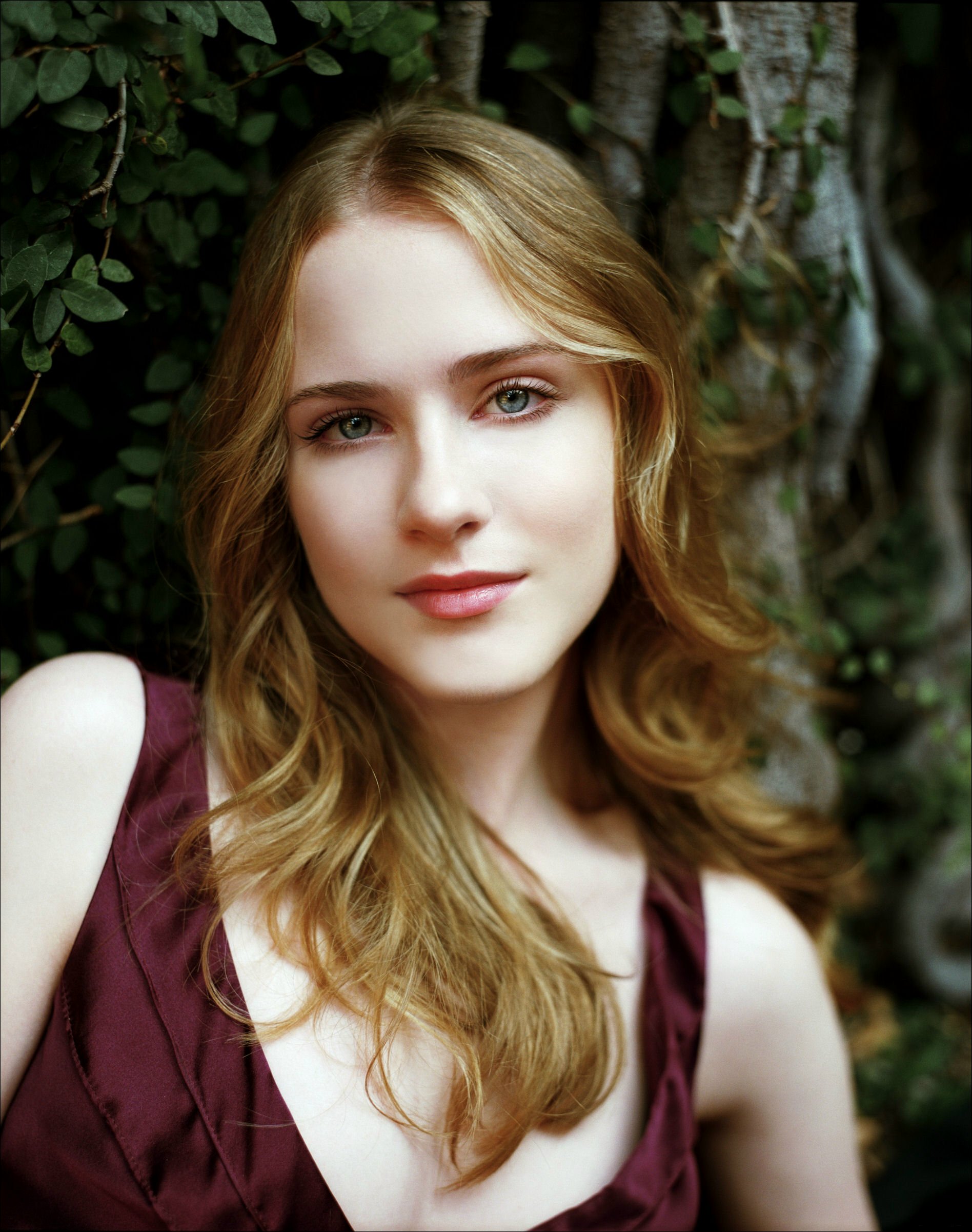  p>埃文·蕾切尔·伍德 i>(evan rachel wood) /i>,1987年9月7日生于