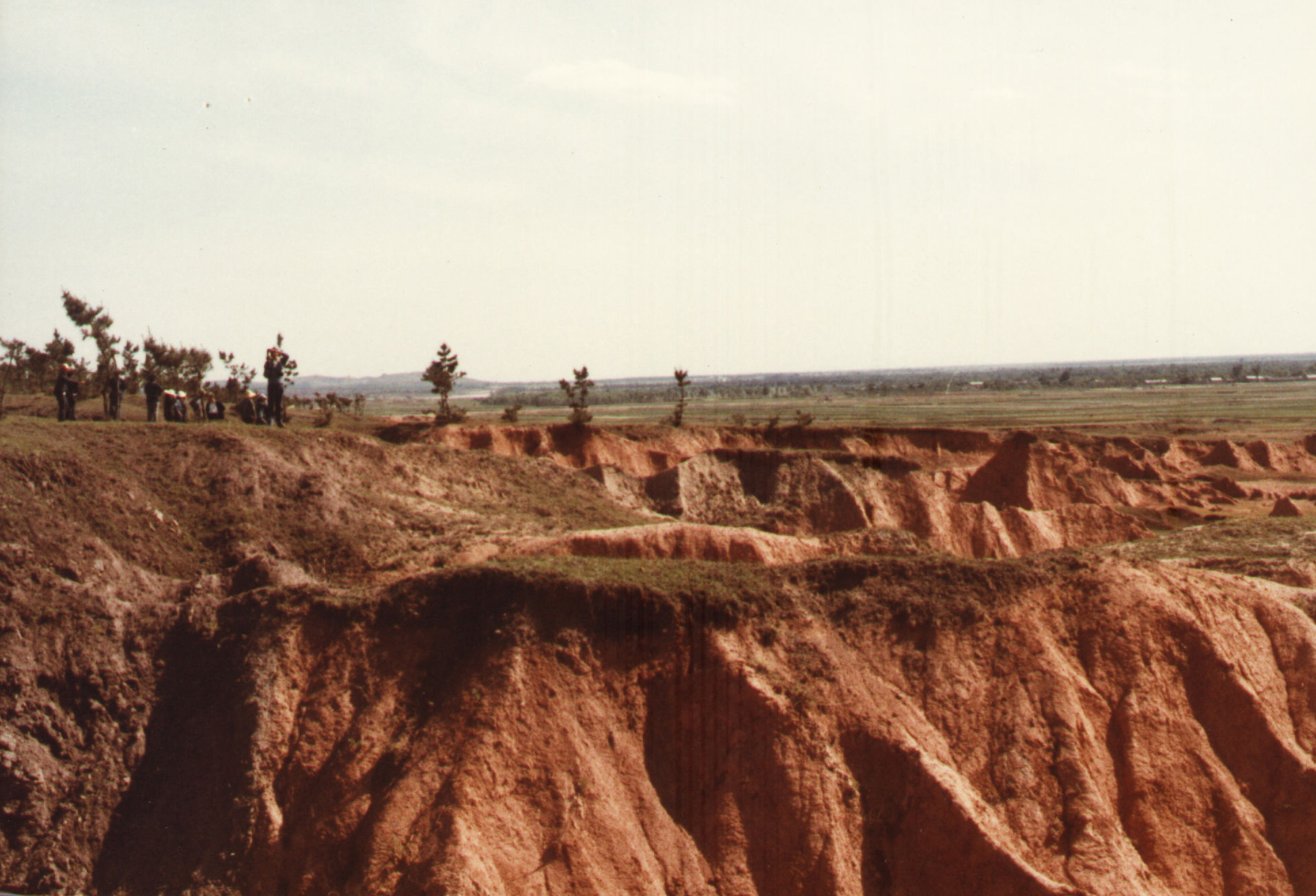 data-lemmaid="10877965">平罗 /a>银川地震(pingluo yinchuan