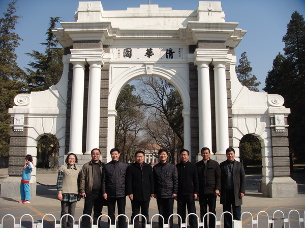 江苏省扬州市邗江区瓜洲中学