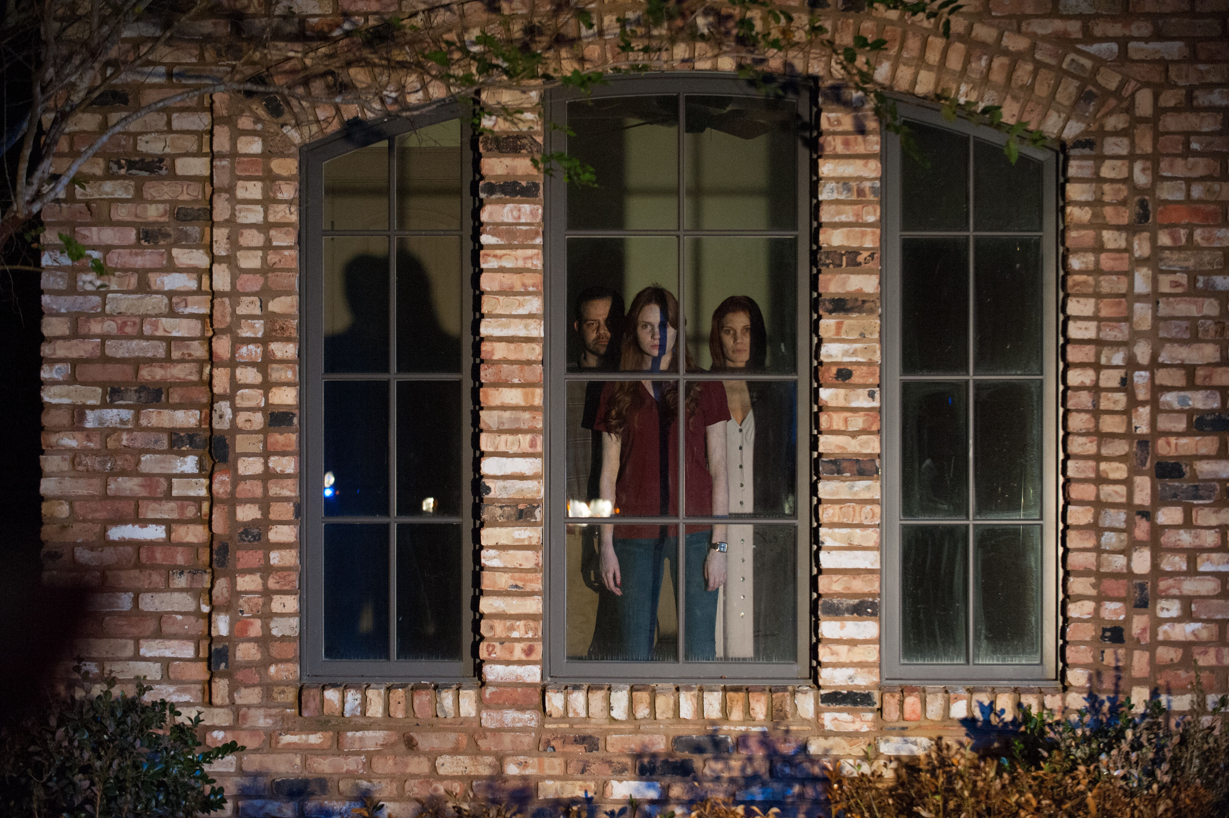  p>《鬼遮眼》 i>(oculus) /i>是 a href="#" data-lemmaid="10010878