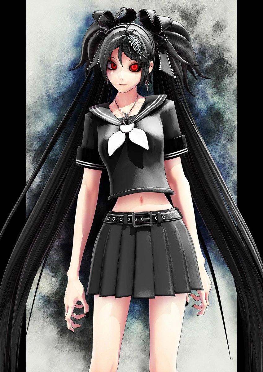  p>骸音シーエ指的是:骸音钙.名字的读法是karune shi-e.