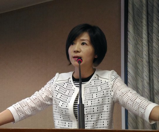  p>王育敏,女,中国 a target="_blank" href="/item/台湾/122340"