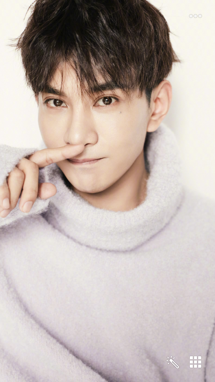  p data-id="gntd8052ul">冯建宇,1992年8月27