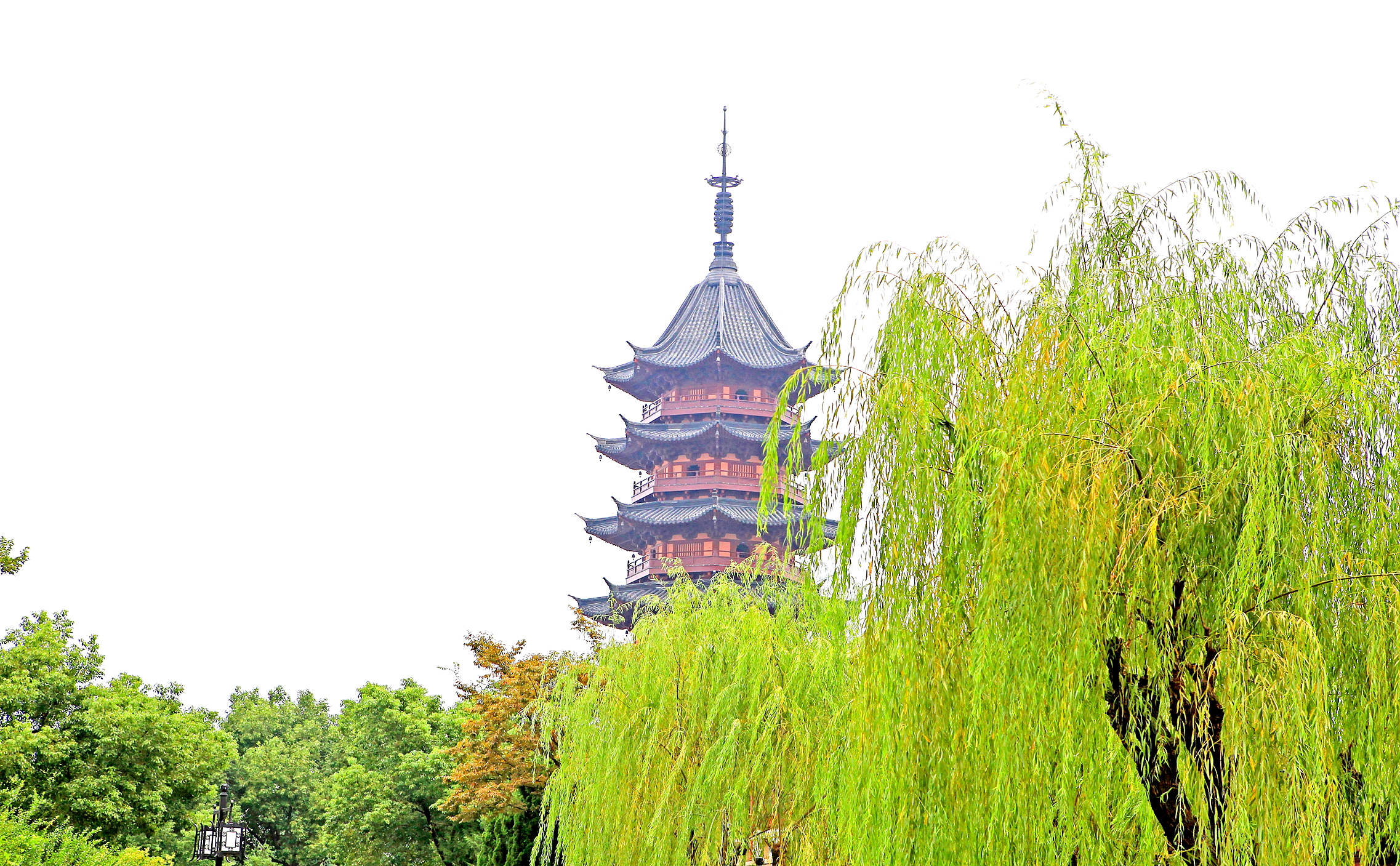  p>沧浪区,原苏州市辖区,位于 a target="_blank" href="/item/中国