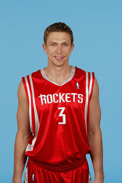  p>鲍勃·苏拉(bob sura), 1973年3月25日出生于美国 a>宾夕法尼亚州 