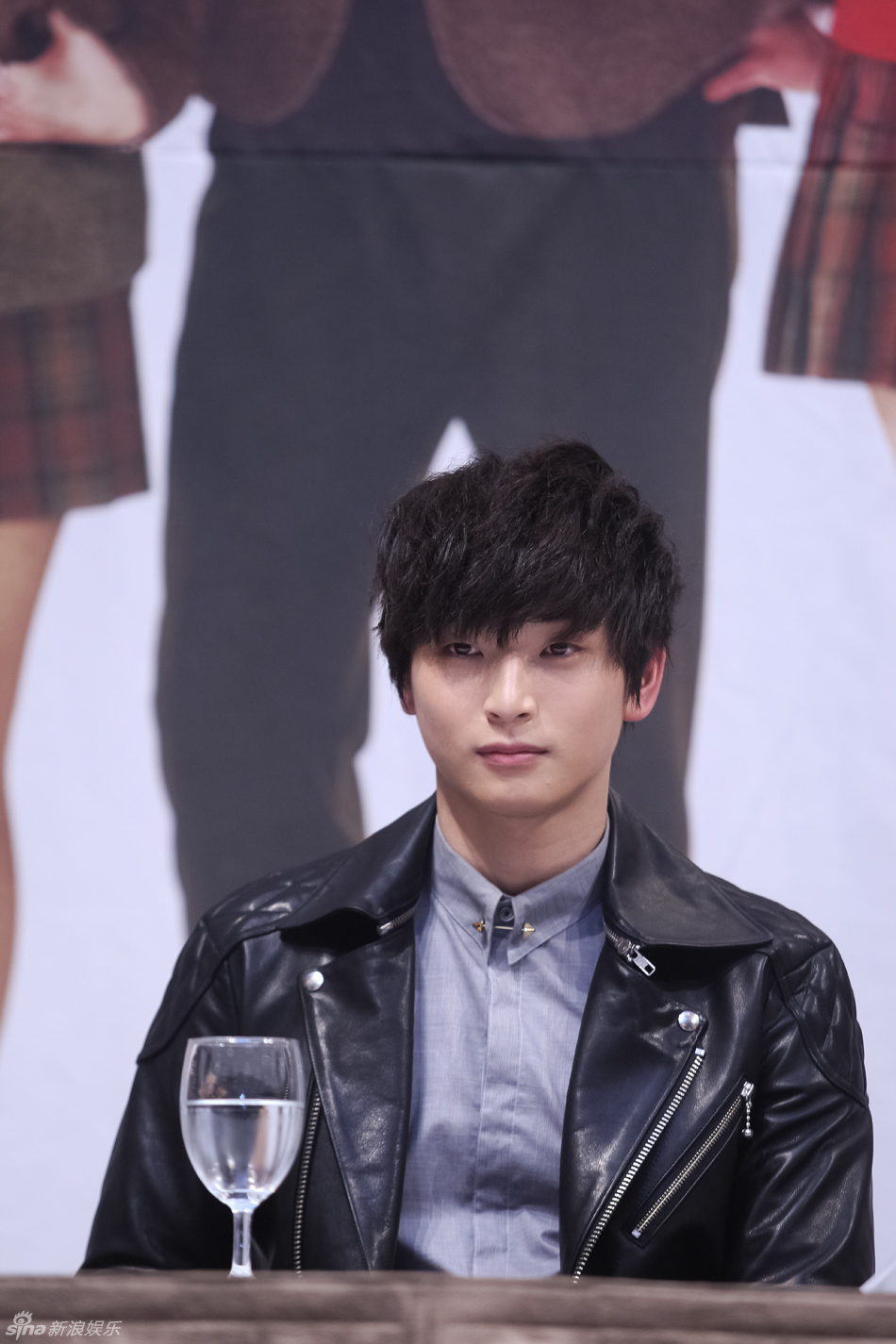  p>郑珍云(jeong jin woon),1991年5月2日出生于