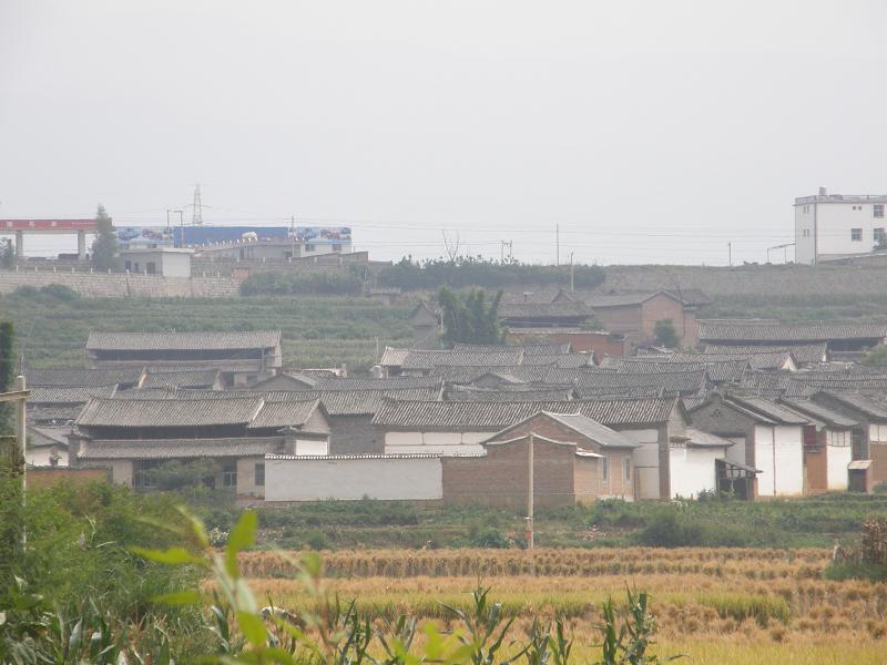  p>沟头村隶属于金牛镇白塔 a target="_blank" href="/item/行政村