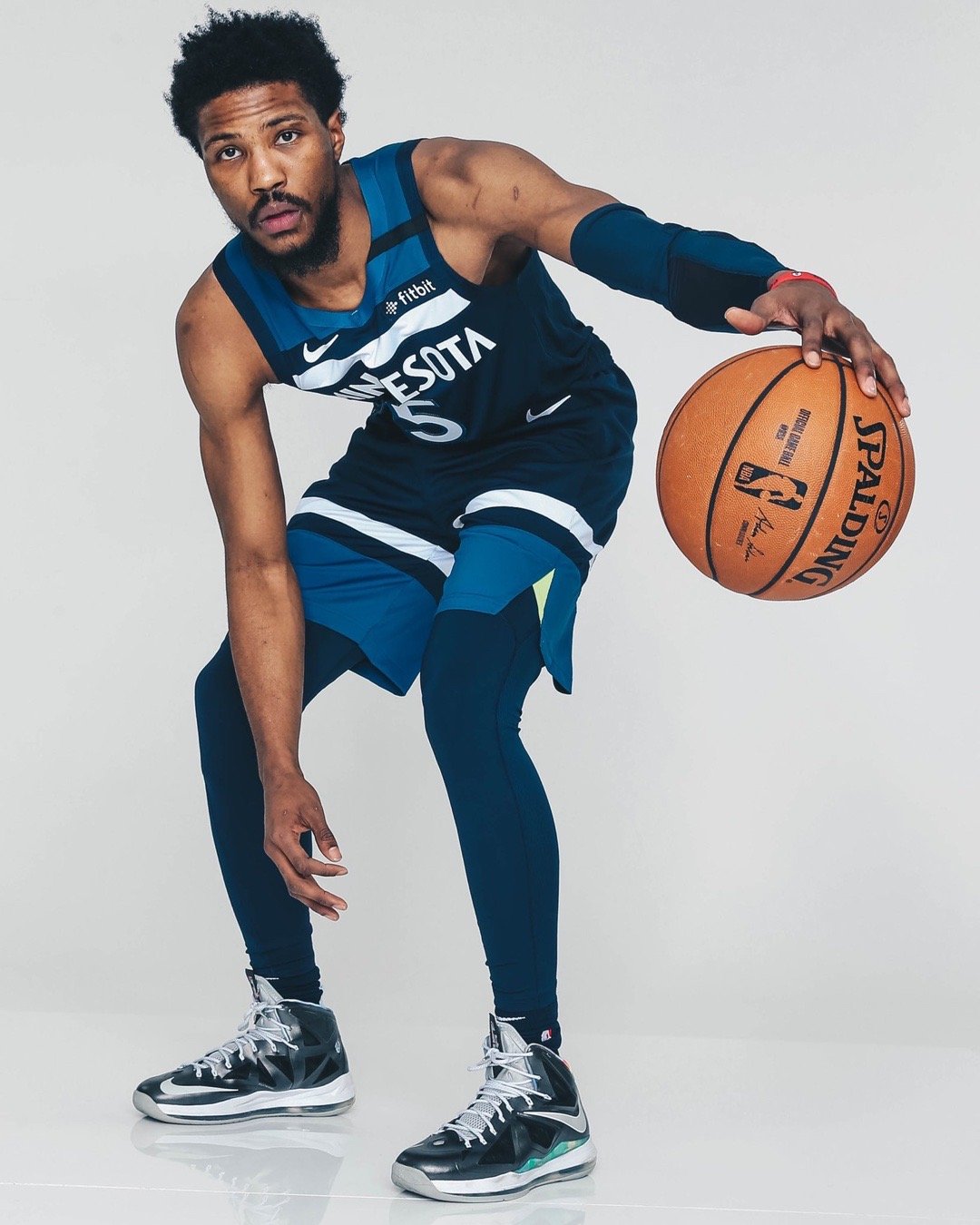  p>马利克·比斯利(malik beasley),1996年11月26日出生于美国佐治亚