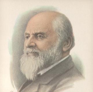  p>米利·阿历克谢耶维奇·巴拉基列夫(Милий Алексеев