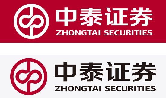 中泰证券