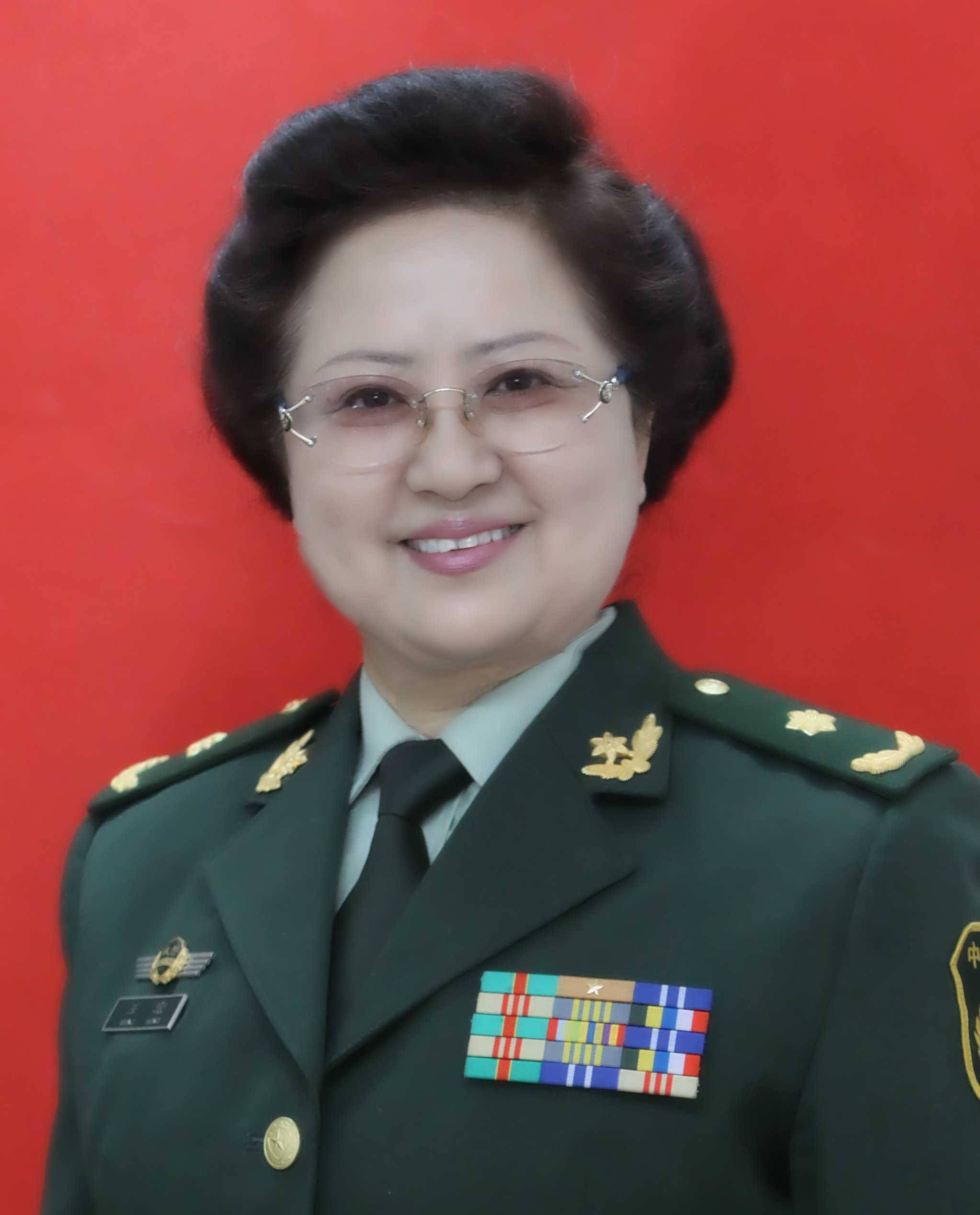 王宏