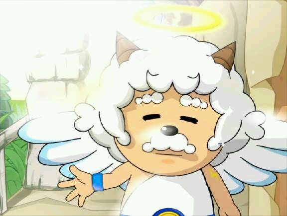  p data-id="gnztxtnara">天神(羊族族长),动画《 a target="_blank"