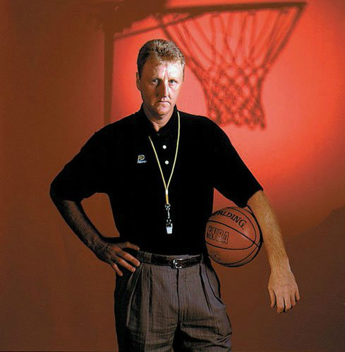 larry joe bird