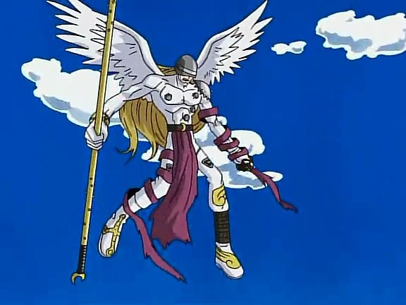  p data-id="gn9ddkjrdu">炎天使兽(ピッドモン/pidmon)是日本万代