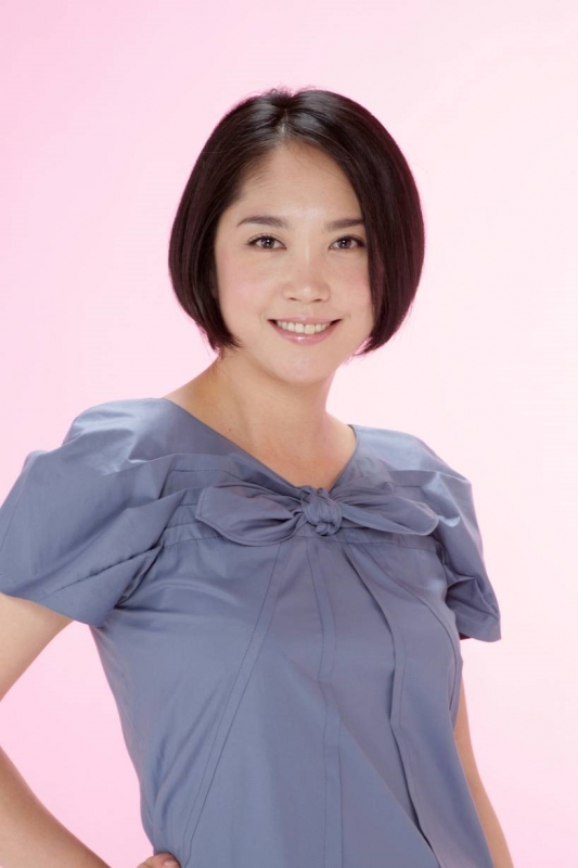 原千晶 百度百科