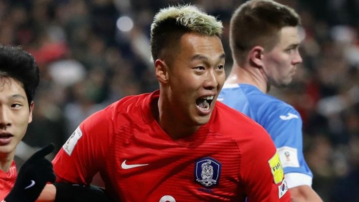  p>金信煜(kim shin-wook),1988年4月14日出生于韩国 a target="